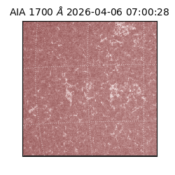 saia - 2026-04-06T07:00:28.446000