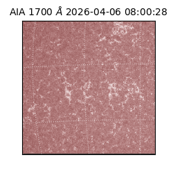 saia - 2026-04-06T08:00:28.446000