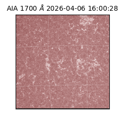 saia - 2026-04-06T16:00:28.455000