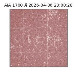 saia - 2026-04-06T23:00:28.446000