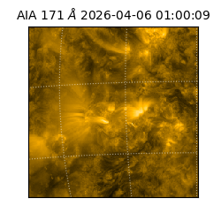 saia - 2026-04-06T01:00:09.349000