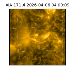 saia - 2026-04-06T04:00:09.349000