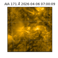 saia - 2026-04-06T07:00:09.349000