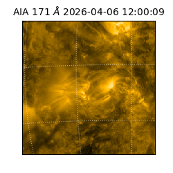 saia - 2026-04-06T12:00:09.351000