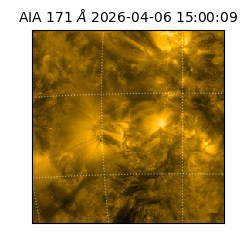 saia - 2026-04-06T15:00:09.352000