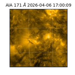 saia - 2026-04-06T17:00:09.348000