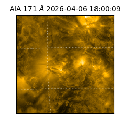 saia - 2026-04-06T18:00:09.350000