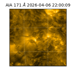 saia - 2026-04-06T22:00:09.352000