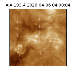 saia - 2026-04-06T04:00:04.842000