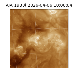 saia - 2026-04-06T10:00:04.843000