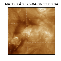 saia - 2026-04-06T13:00:04.842000