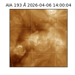 saia - 2026-04-06T14:00:04.842000