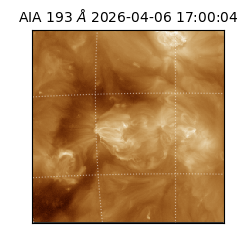 saia - 2026-04-06T17:00:04.842000