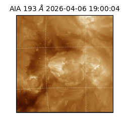 saia - 2026-04-06T19:00:04.842000