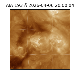 saia - 2026-04-06T20:00:04.842000