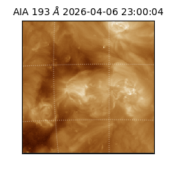 saia - 2026-04-06T23:00:04.842000