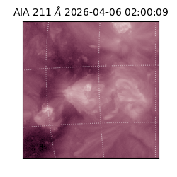 saia - 2026-04-06T02:00:09.629000