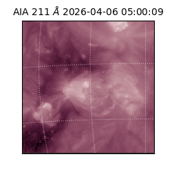 saia - 2026-04-06T05:00:09.620000