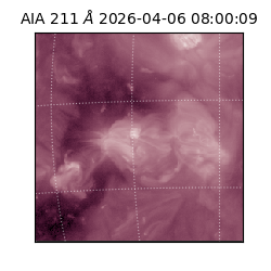 saia - 2026-04-06T08:00:09.623000