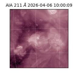 saia - 2026-04-06T10:00:09.623000