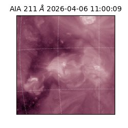 saia - 2026-04-06T11:00:09.621000