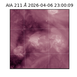 saia - 2026-04-06T23:00:09.636000