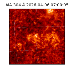 saia - 2026-04-06T07:00:05.135000