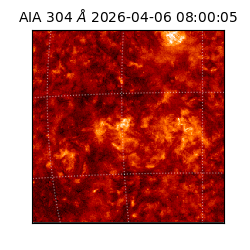 saia - 2026-04-06T08:00:05.132000