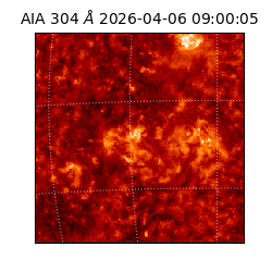 saia - 2026-04-06T09:00:05.132000