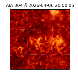 saia - 2026-04-06T20:00:05.130000