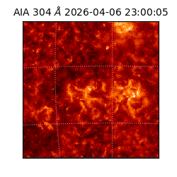 saia - 2026-04-06T23:00:05.129000