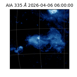 saia - 2026-04-06T06:00:00.623000