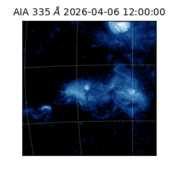 saia - 2026-04-06T12:00:00.623000