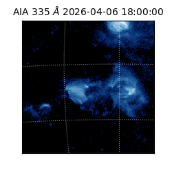 saia - 2026-04-06T18:00:00.623000