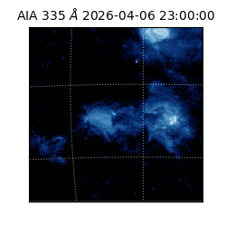 saia - 2026-04-06T23:00:00.622000