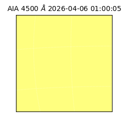 saia - 2026-04-06T01:00:05.855000