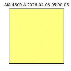 saia - 2026-04-06T05:00:05.855000