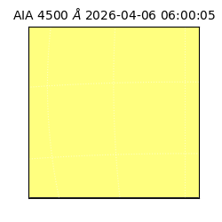 saia - 2026-04-06T06:00:05.856000