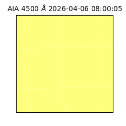 saia - 2026-04-06T08:00:05.855000