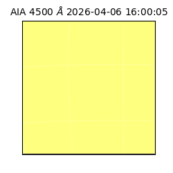 saia - 2026-04-06T16:00:05.855000