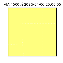 saia - 2026-04-06T20:00:05.856000