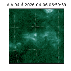 saia - 2026-04-06T06:59:59.119000