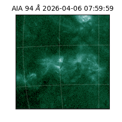 saia - 2026-04-06T07:59:59.128000