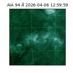 saia - 2026-04-06T12:59:59.119000