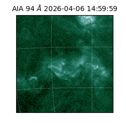 saia - 2026-04-06T14:59:59.119000