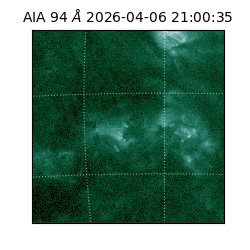 saia - 2026-04-06T21:00:35.119000