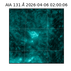 saia - 2026-04-06T02:00:06.620000