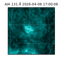 saia - 2026-04-06T17:00:06.624000