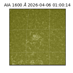 saia - 2026-04-06T01:00:14.122000