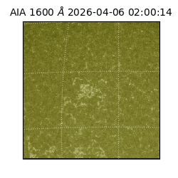 saia - 2026-04-06T02:00:14.123000